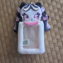 Item thumbnail for item 920819e5-5462-4e23-948c-32d9e43ab8a5