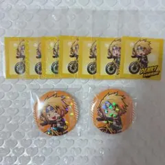 nonno＊購入前確認要＊プロフ必読＊様 リクエスト 2点 まとめ商品