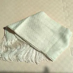 POLA　ストール