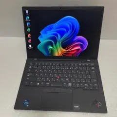 【ほぼ未使用】爆速メモリ32GB｜X1 Carbon Gen10｜#634 ほぼ未使用】爆速メモリ32GB｜X1 Carbon Gen10｜#634 - メルカリ