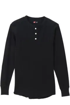 Item thumbnail for item d37ca5c2-fa02-46b1-904f-1f2b0a40a3f4