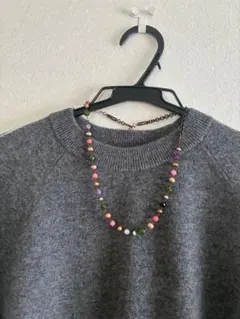 2026年最新】ドナテラペリーニの人気アイテム - メルカリ