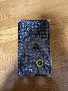 エビアボカド様 リクエスト 3点 まとめ商品