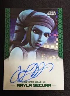 2026年最新】直筆サイン入り写真 スターウォーズ STARの人気アイテム