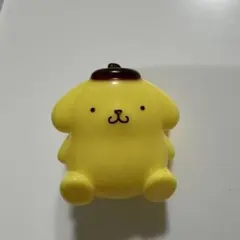 Item thumbnail for item 81825758-ddbb-42c2-8dd6-7fc9404a7a53