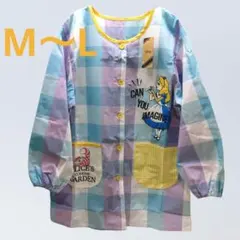 Item thumbnail for item 98c4aec5-922d-4a37-af88-fce680797eda