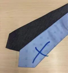 じーももん様専用