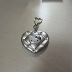 キティキーホルダー鏡のサムネイル
