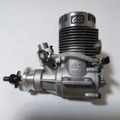 2025年最新】osエンジンの人気アイテム - メルカリ