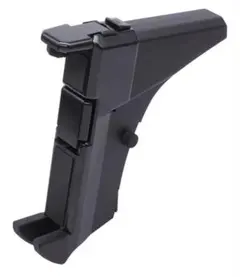 Item thumbnail for item 9b060ded-6db9-47dc-b425-516fa91544d2