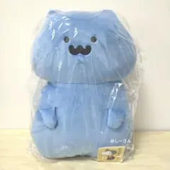 お文具といっしょ ぬいぐるみ　マット　まとめ売り 👾 ＼ 過 去 最 大 サ イ ズ／ 高さ50㎝のお文具さん お文具と