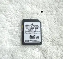 2026年最新】nscp-w64 sdの人気アイテム - メルカリ