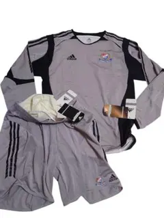 Item thumbnail for item a9375cd2-8f34-47e2-b2c5-7471e24e1319