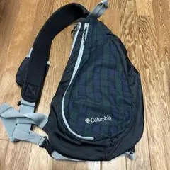 2025年最新】コロンビア ワンショルダーバッグの人気アイテム - メルカリ