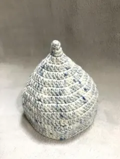 Item thumbnail for item 7e924db8-0f9b-47dd-9768-d91c88e070e5