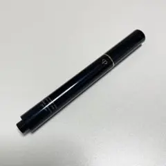 クレ・ド・ポー ボーテ コレクチュールエクラプールレジュー PO