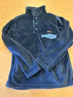 パタゴニア　フリース