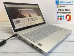 2026年最新】lifebook sh90の人気アイテム - メルカリ