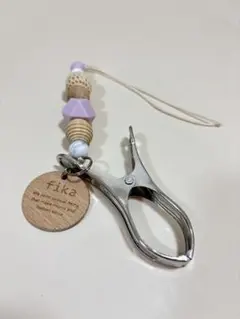 Item thumbnail for item aa496de8-3807-48ff-9a88-62384c3acac7