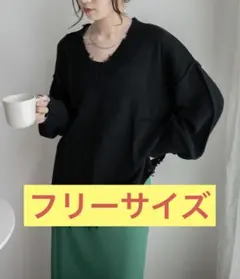 Item thumbnail for item 60a360ad-d765-4665-8898-0e607470cd49