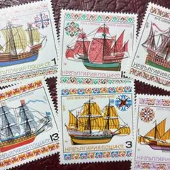 79685外国切手 マレーシア発行 伝統衣装シリーズ 5種揃 79685外国切手 マレーシア発行 伝統衣装シリーズ 5種揃 - メルカリ