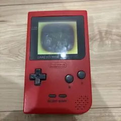 Item thumbnail for item 30b3fa4b-741c-4778-81db-bc3d8586f5e7