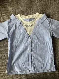 Item thumbnail for item 9277b41f-1896-4dac-b7fb-734b220c21df