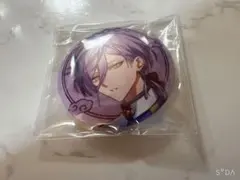 にじさんじ 榊ネス Half Anniversary 缶バッジ - メルカリ