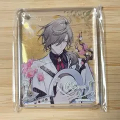 千歳様 リクエスト 2点 まとめ商品