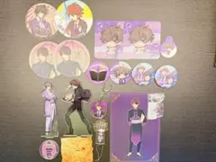 ワイテルズ スマイル セット - メルカリ