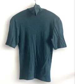 Item thumbnail for item 3190d506-2c6f-4437-9f16-350c5159eade