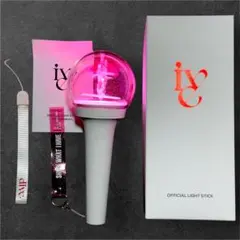 ive ユジン　ペンライトカバー　GANGANJI ive minini ペンライトカバー フーディケープ ユジン アンジニ｜Yahoo
