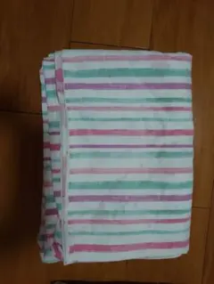 Item thumbnail for item efc7c90f-c540-4f2d-bd76-6646cb925e44