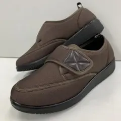 Item thumbnail for item 103497e8-1119-42f2-a0ae-0481a01b660e