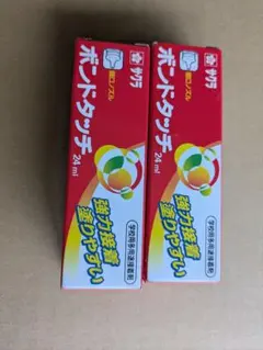 Item thumbnail for item a2e7dae5-971a-4ab7-b2bd-2d0b973523f4