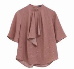 Item thumbnail for item 8acd543b-518c-4883-9441-3569fe302e95