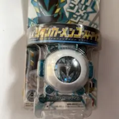 Item thumbnail for item ab7f133e-6439-4504-85ae-6ae925311c21