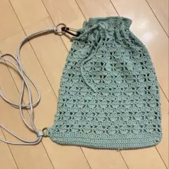 Item thumbnail for item fc2da9ad-8acd-4f07-b88f-f45c061bab5a