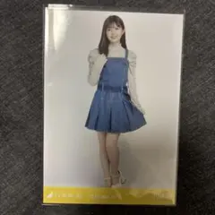 Item thumbnail for item aee64475-d8f7-4d83-ad60-f67f5f645b52