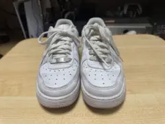 Item thumbnail for item e85a8266-8a46-4459-a2fb-ca4a03731d27