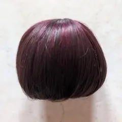 Item thumbnail for item 0287e08d-df45-4f3b-a675-cf77fd31e0fc