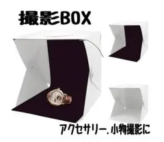 Item thumbnail for item 3d3b19dd-eb2e-4887-a3bd-c2907d7db4c4