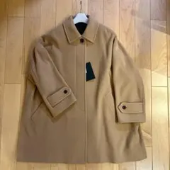 マッキントッシュ ロンドン ロズリー コートのサムネイル