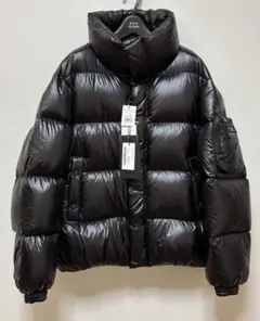 herno ダウンジャケット