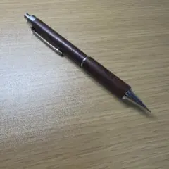 シャープペンシルまとめ売り！！