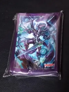 スリーブ ファントムブラスターオーバーロード ゲット！トレジャーキャンペーン