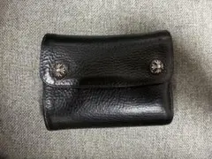 Saky様専用 クロムハーツ Chrome Hearts WAVE MINI - メルカリ