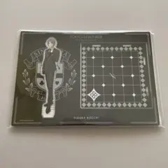 値下げしました✨即購入⭕東京ディバンカー 東ディバ アクスタ