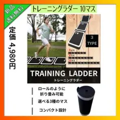 Item thumbnail for item 79f5edff-8195-42d8-8b5c-ff49d9ea88af