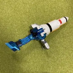 2026年最新】仮面ライダー ジャンクの人気アイテム - メルカリ